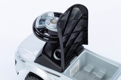 Pealeistutav auto lükkesangaga - Image 4