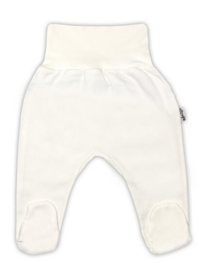 Beebipüksid 48cm - Image 4