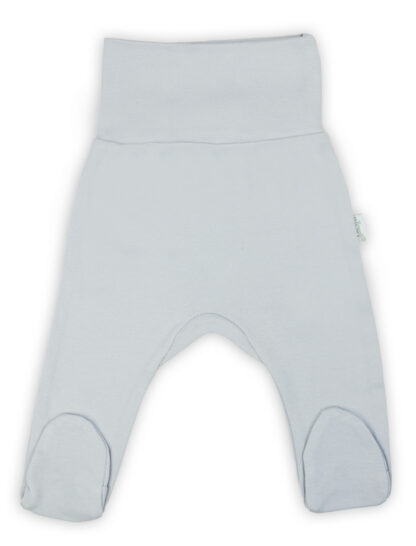 Beebipüksid 48cm - Image 3