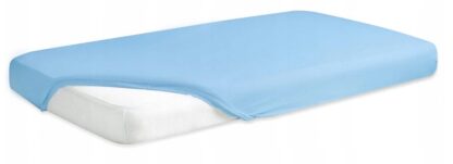 voodilina 70x140