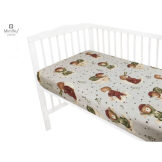 voodilina 60x120, 40x90, 70x140