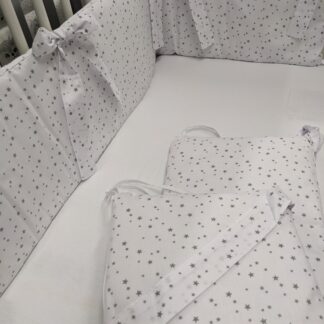 voodipehmendus hälli 40x90