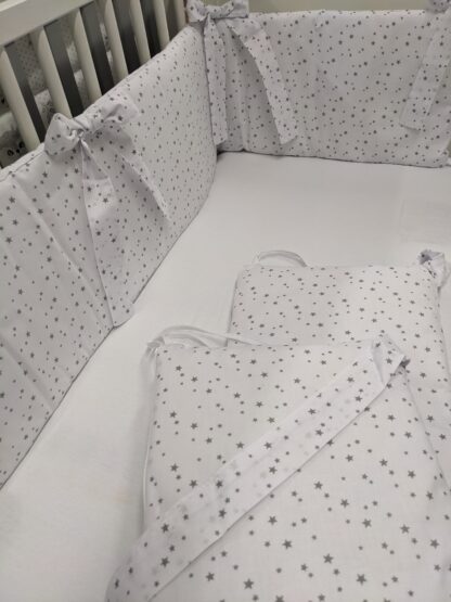 voodipehmendus hälli 40x90