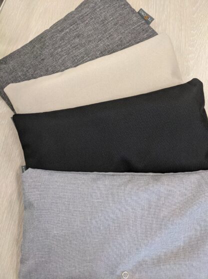 Päikesesirm - Image 4