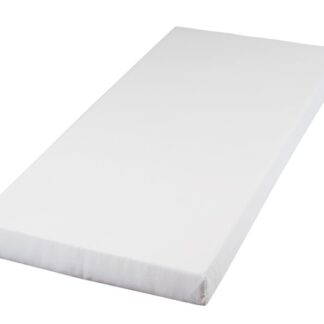 madrats 40x90
