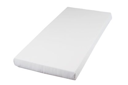 madrats 40x90