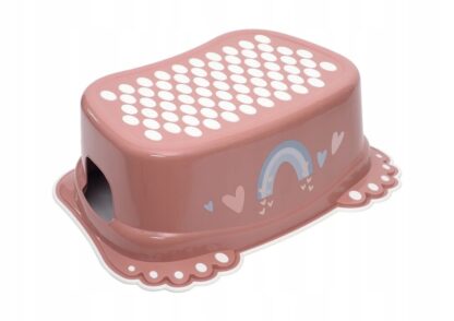 Astepink - Image 5