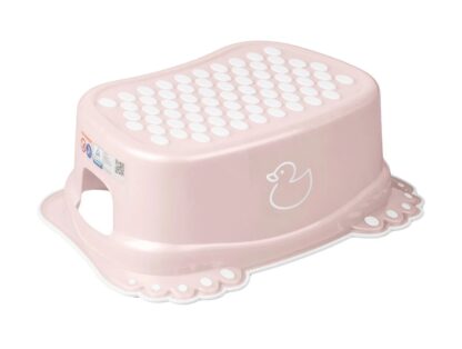 Astepink - Image 2