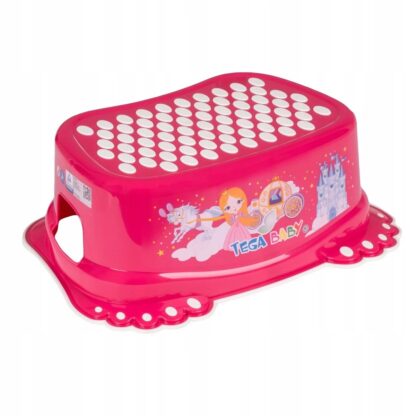 Astepink - Image 6