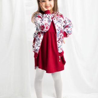 Pusa KATE, 56-92cm