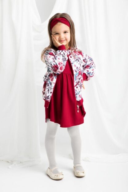 Pusa KATE, 56-92cm