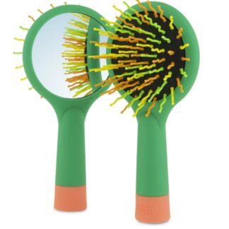 detangler juuksehari chicco