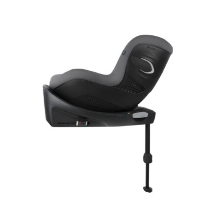 Cybex Sirona Gi i-Size 61-105cm turvatool - Image 4