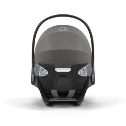 Cybex Cloud T i-Size 45-87cm turvahäll - Image 5