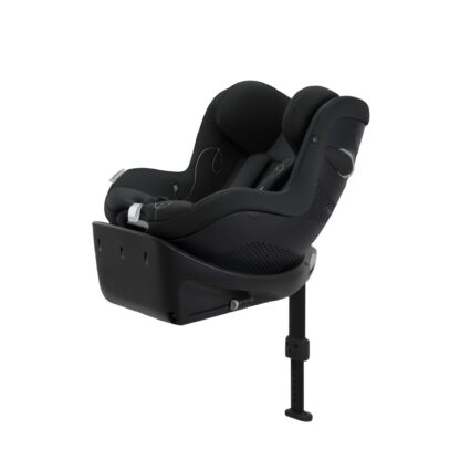 Cybex Sirona Gi i-Size 61-105cm turvatool - Image 5