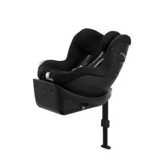 Cybex Sirona Gi i-Size 61-105cm turvatool, PLUS