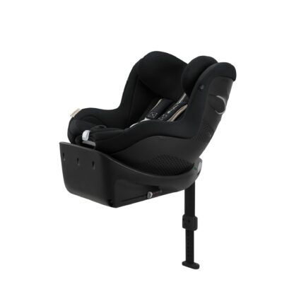 Cybex Sirona Gi i-Size 61-105cm turvatool, PLUS