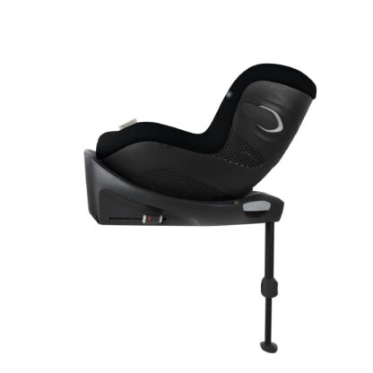 Cybex Sirona Gi i-Size 61-105cm turvatool, PLUS - Image 5