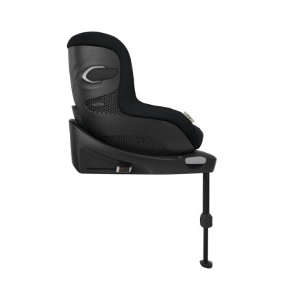 Cybex Sirona Gi i-Size 61-105cm turvatool, PLUS - Image 3