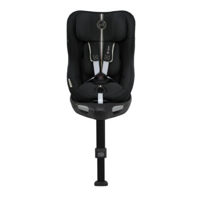 Cybex Sirona Gi i-Size 61-105cm turvatool, PLUS - Image 2