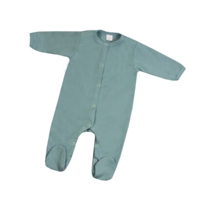 Puuvillased tudukombed, 56-68cm - Image 2
