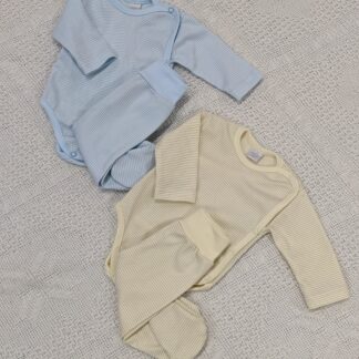 Body ja püksid 56, 62 ja 68cm