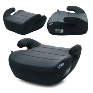 Istmekõrgendus / turvatool 125-150cm