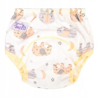 Potitreeningu püksid, 14-17kg