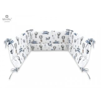 Poolring voodipehmendus Lennukid