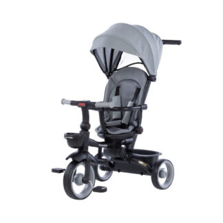 kolmerattaline jalgratas Liam