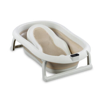 kokkupandav beebivann