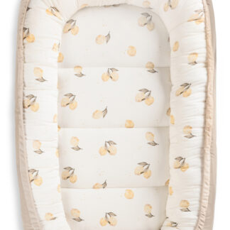 Premium beebipesa, sidrunid