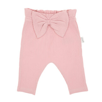 Beebipüksid lipsuga 56, 62 ja 68cm